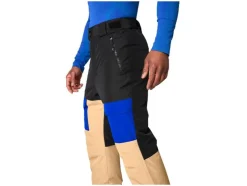 Pantalón de freeride para hombre