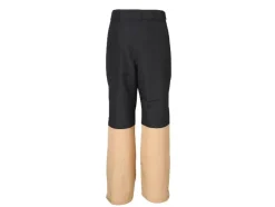 Pantalón de freeride para hombre