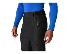 Pantalón de freeride para hombre