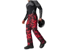 Pantalón de freeride para hombre