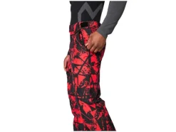 Pantalón de freeride para hombre