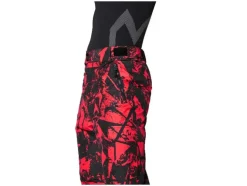 Pantalón de freeride para hombre