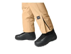 Pantalón de freeride para hombre