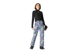 Pantalón de freeride para mujer