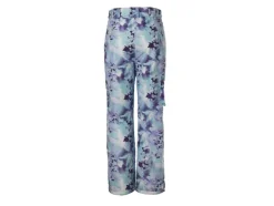 Pantalón de freeride para mujer