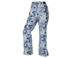 Pantalón de freeride para mujer