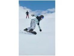 Pantalón de freeride para mujer
