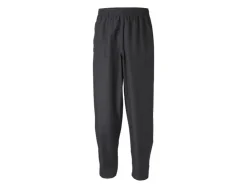 Pantalón de lluvia