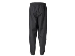 Pantalón de lluvia