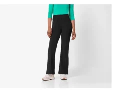 Pantalón de mujer