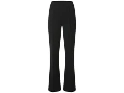 Pantalón de mujer