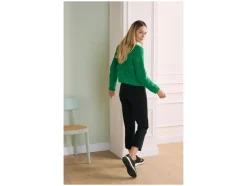 Pantalón de mujer