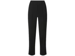 Pantalón de mujer