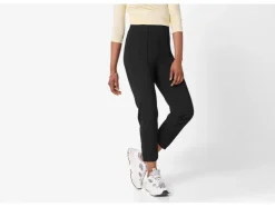 Pantalón de mujer