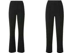 Pantalón de mujer