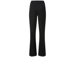 Pantalón de mujer