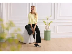 Pantalón de mujer