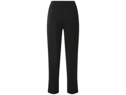 Pantalón de mujer
