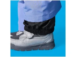 Pantalón de nieve infantil