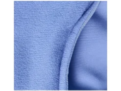 Pantalón de nieve infantil