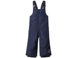 Pantalón de nieve infantil