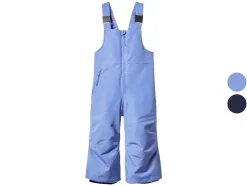 Pantalón de nieve infantil