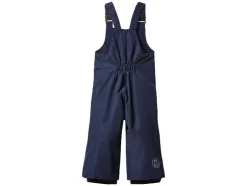 Pantalón de nieve infantil