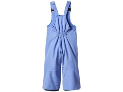 Pantalón de nieve infantil