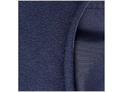 Pantalón de nieve infantil