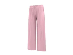 Pantalón de pijama de mujer