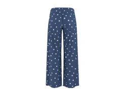 Pantalón de pijama de mujer