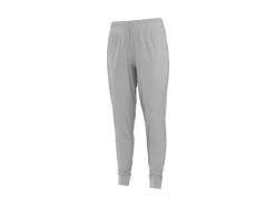 Pantalón de pijama de mujer