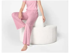 Pantalón de pijama de mujer