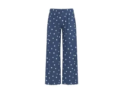 Pantalón de pijama de mujer