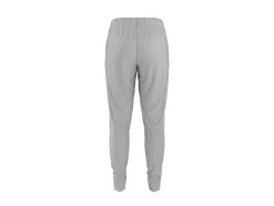 Pantalón de pijama de mujer