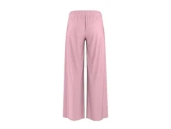Pantalón de pijama de mujer