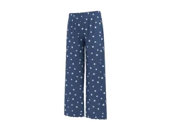 Pantalón de pijama de mujer