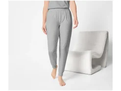 Pantalón de pijama de mujer
