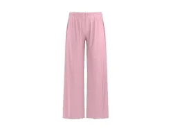 Pantalón de pijama de mujer