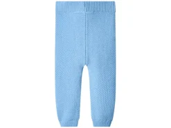 Pantalón de punto para bebé