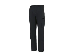 Pantalón de trabajo cargo para hombre
