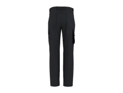 Pantalón de trabajo cargo para hombre