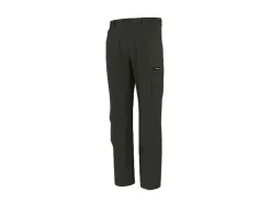 Pantalón de trabajo cargo para hombre