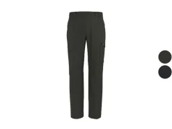Pantalón de trabajo cargo para hombre