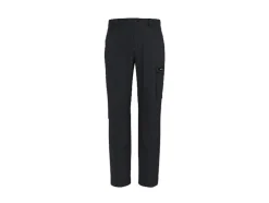 Pantalón de trabajo cargo para hombre