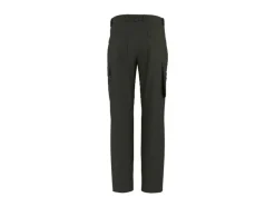 Pantalón de trabajo cargo para hombre