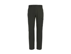 Pantalón de trabajo cargo para hombre