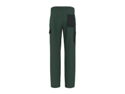 Pantalón de trabajo para hombre