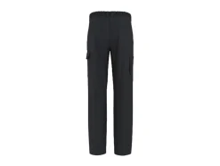 Pantalón de trabajo para hombre