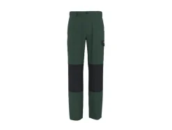 Pantalón de trabajo para hombre